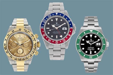 where does rolex manufacture|Rolex is from which country.